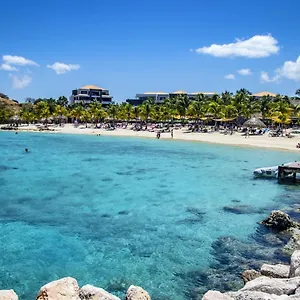Bayside Boutique - Blue Bay Golf & Sint Michiel